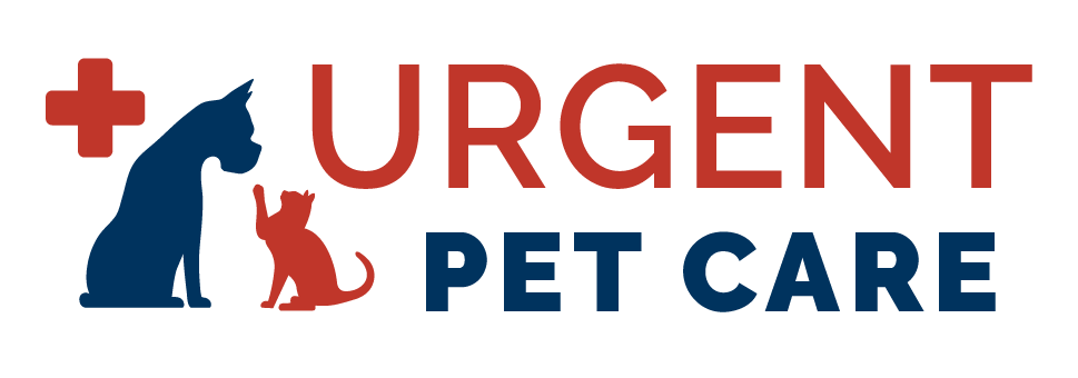 Meet The Team | Urgent Pet Care