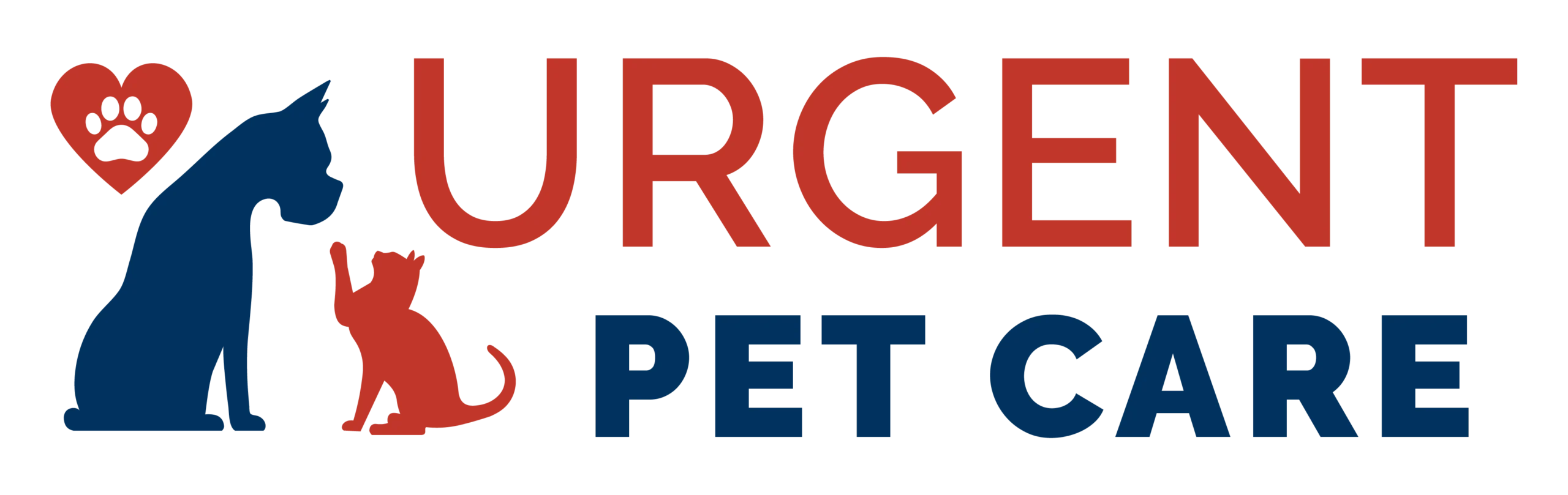 Urgent Pet Care